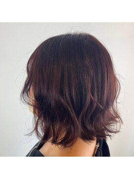 ステラ 川口東領家店(STELLA) エアリーミディ