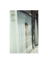 ～ＴＯＫＩＯ　３　～