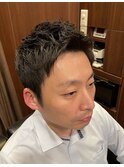 草野利佳