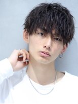 リップス 渋谷(LIPPS)&nbsp;サイススパイラル