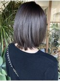 guest style 9