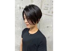 ダーラヘスト(Dalahast)