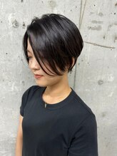 ダーラヘスト(Dalahast)