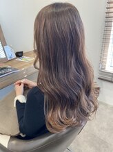 アーク(ARK from INFINI)