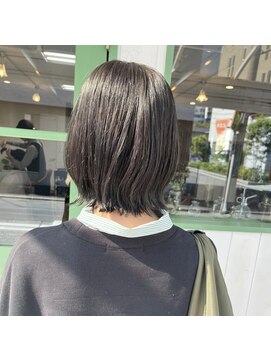 タリナ(Tarina) サファイアカラー♪