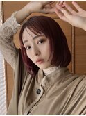 [The C岩崎]人気オーダー◎ラベンダーピンク