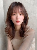 アフロートpd+ KOBE(AFLOATpd+) 【1月プレ・2月グランドOPEN!】神戸三宮初進出☆AFLOAT KOBE+PD