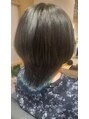 チャトラ(CHATRA)&nbsp;デザインカラーお任せ下さい♪
