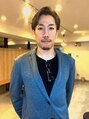 アール バイ ニーナ(R by NINA) Fuji
