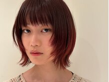 ダダキュービック(DADA CuBiC)