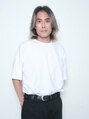 パルファン フォー メン(PARFUM for MEN) 廣瀬 裕紀
