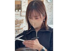 レフアヘアーガーデン(Lehua Hair Garden)