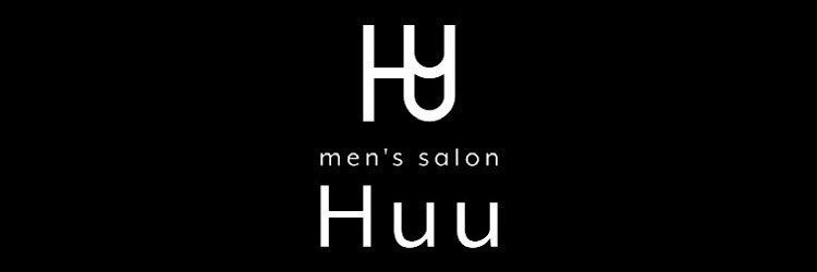 フー 北浦和(Huu)のサロンヘッダー