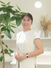 サロンドエム(Salon de emu.) 安藤 有美