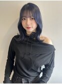 韓国くびれ巻き♪