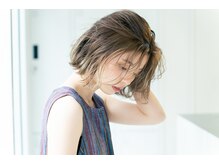 こんなこと知りたかった♪shellへ質問 "Q＆A"【吉祥寺/白髪ぼかし/ハイライト/脱白髪染め/酸性ストレート】