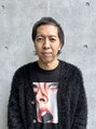 クレア 下北沢(CREA) 谷合 純一