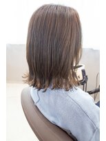 アット(att..)&nbsp;att..【とつかひろや】お客様style