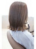 att..【とつかひろや】お客様style