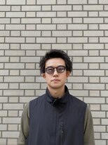 スレイ(SLAY) ショートスタイル