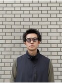 ショートスタイル