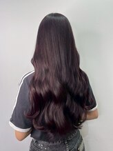 カルフール ロコ 草加西口店(Carrefour LOCO)