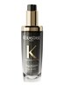 限定＿カット＋カラー＋クロノロジスト最高級オイル70ml￥20680→￥18260