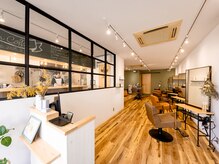 サリエ(S’allier)