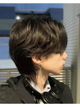 ローグ(ROGUE) 横浜　ROGUE