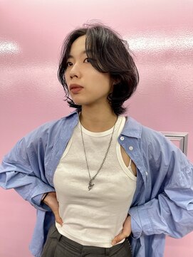 キジ(KIJI) KIJI/guest