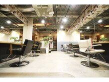 スタジオ 渋谷 原宿(Stujio)