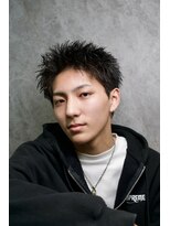 ゴールド 大阪 梅田店(GOALD)&nbsp;スパイキー