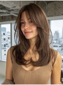 最旬韓国レイヤー♪ 天王寺で叶える☆