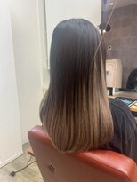 ウィスプヘアー(wisp HAIR)&nbsp;#プルエクステ#エクステ#大宮#埼玉