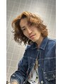 グロウ 渋谷(grow)&nbsp;WA KA