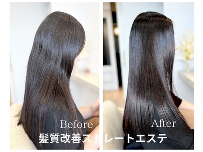 ブルーオーシャン 姫路飾磨店(BLUEOCEAN)の写真