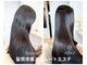 ブルーオーシャン 姫路飾磨店(BLUEOCEAN)の写真