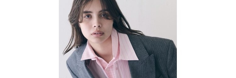 ブローチ 表参道(broocH)のサロンヘッダー