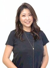 ヘアリゾート粋 リマ 銀座店(lima)&nbsp;櫻本 このみ