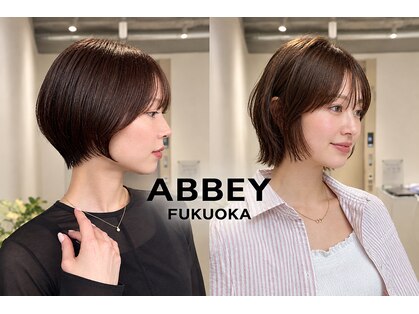 アビー 福岡天神(ABBEY)の写真