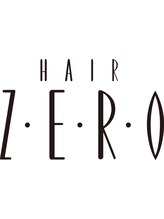 ZERO　仏生山店