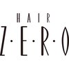ゼロ 仏生山店(ZERO)のお店ロゴ