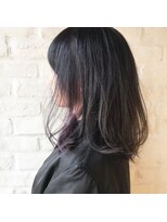 ユナイテッドビューティー 金沢(UNITED BEAUTY)&nbsp;イヤリングカラー