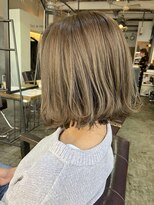 メゾンアメリ(Maison Amelie.)&nbsp;STYLE