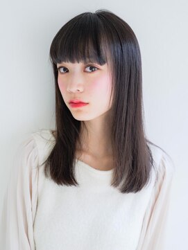 マーブルトウキョウネオリーブ(marbles tokyo neolive) マーブル東京neolive☆人気☆ナチュラルストレート☆