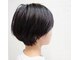 ハナヘアー ha'な Hairの写真