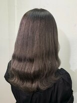 カルテット(Quartetto)&nbsp;韓国/インナーカラー/ハイライト/学割U24/白髪染め[八王子駅]