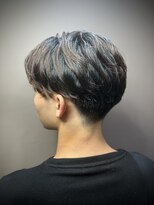 ヒロギンザ 新橋銀座口店(HIRO GINZA)&nbsp;【センターパート】