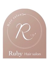 Ruby Hair salon