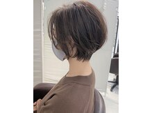 カルテット(Quartetto)